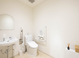 セレモニーハウス幸