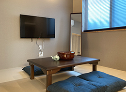 セレモニーハウス札幌東