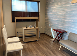 セレモニーハウス札幌東