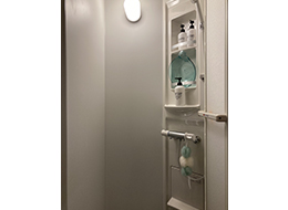 セレモニーハウス札幌東