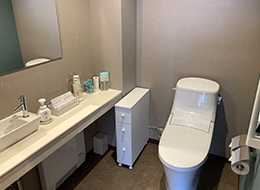 セレモニーハウス札幌東