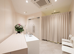 セレモニーハウス戸塚下倉田