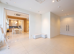 セレモニーハウス戸塚下倉田