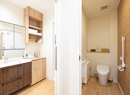 セレモニーハウス戸塚下倉田