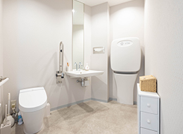 セレモニーハウス戸塚下倉田