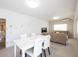 セレモニーハウス汐入アサヒ