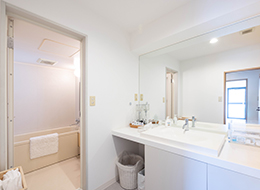 セレモニーハウス汐入アサヒ