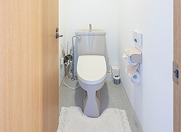 セレモニーハウス汐入アサヒ