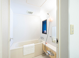 セレモニーハウス汐入アサヒ