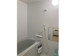 セレモニーハウス月寒