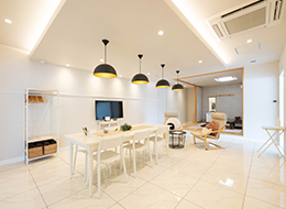 セレモニーハウス鶴川