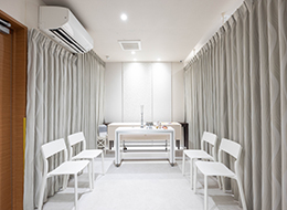 セレモニーハウス鶴川