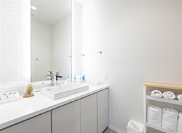 セレモニーハウス鶴川