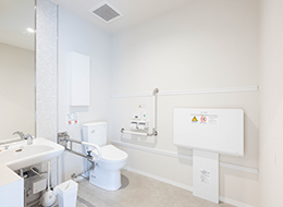 セレモニーハウス鶴川