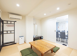 セレモニーハウス山手