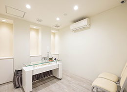 セレモニーハウス山手