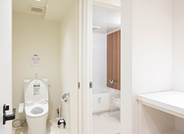 セレモニーハウス山手