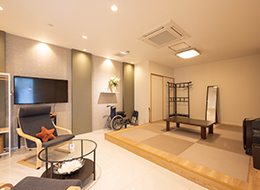 セレモニーハウス横浜北部