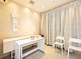 セレモニーハウス横浜北部