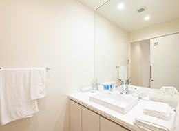 セレモニーハウス横浜北部