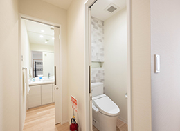 セレモニーハウス横浜北部