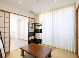 セレモニーハウス吉野町