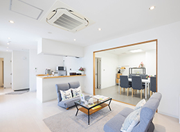 セレモニーハウス吉野町