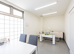 セレモニーハウス吉野町