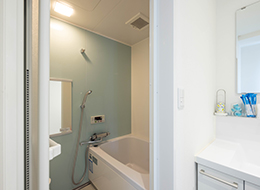 セレモニーハウス吉野町