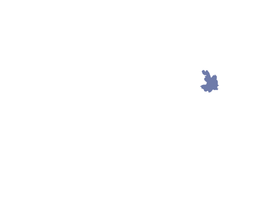 【公式】家族葬のセレモニーハウス