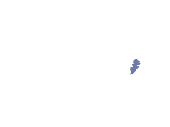 【公式】家族葬のセレモニーハウス