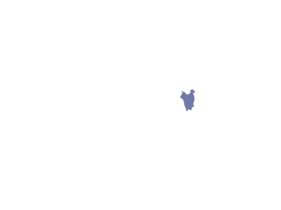 【公式】家族葬のセレモニーハウス