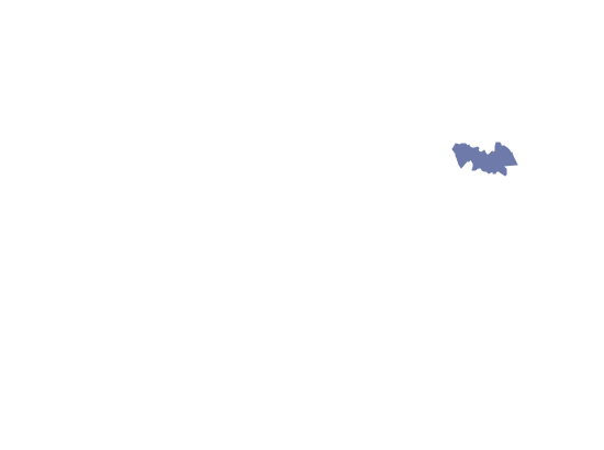 【公式】家族葬のセレモニーハウス