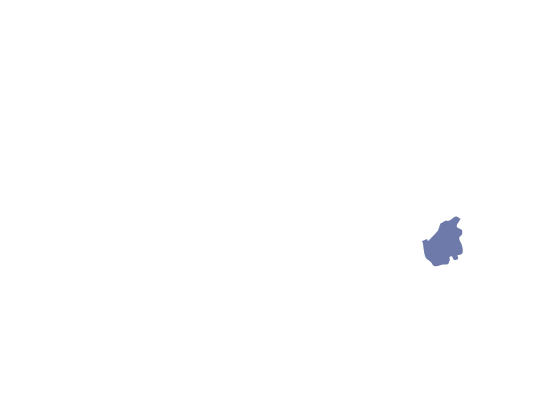 【公式】家族葬のセレモニーハウス