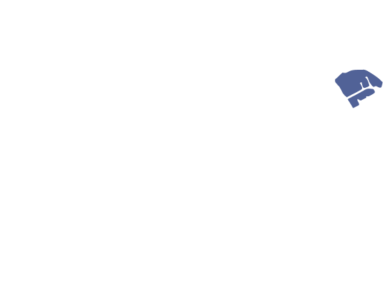 【公式】家族葬のセレモニーハウス