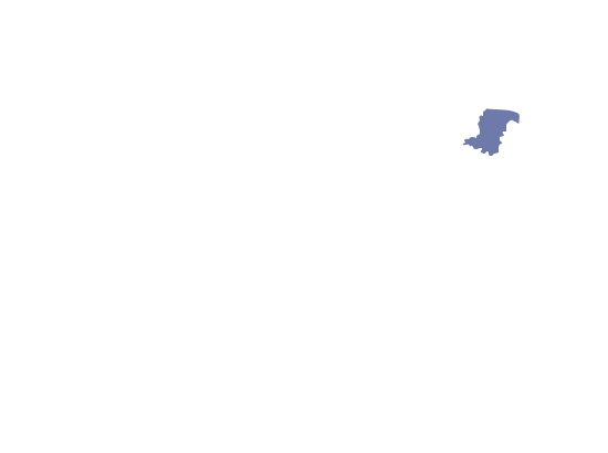 【公式】家族葬のセレモニーハウス