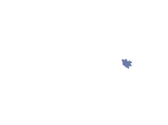 【公式】家族葬のセレモニーハウス