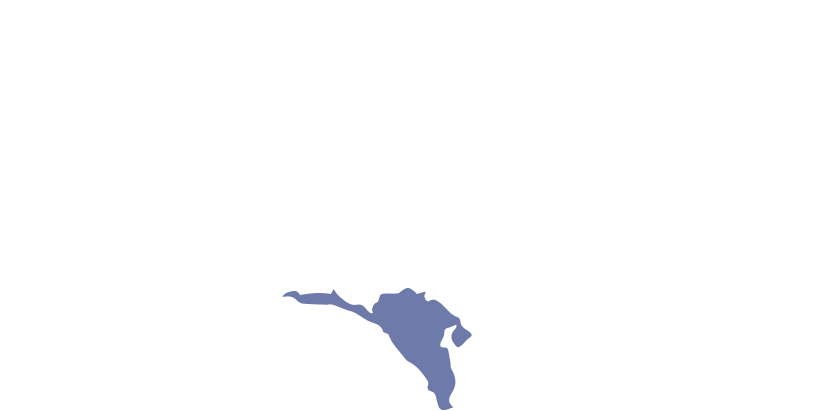 【公式】家族葬のセレモニーハウス