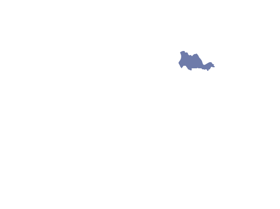 【公式】家族葬のセレモニーハウス