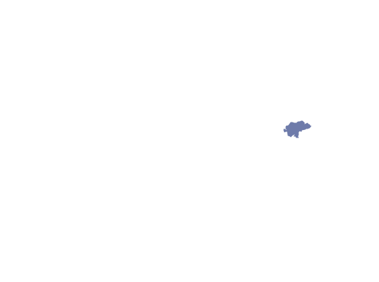 【公式】家族葬のセレモニーハウス