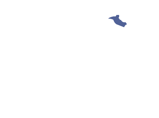 【公式】家族葬のセレモニーハウス