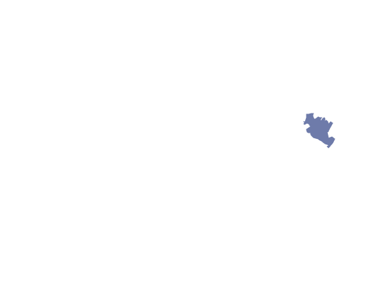 【公式】家族葬のセレモニーハウス