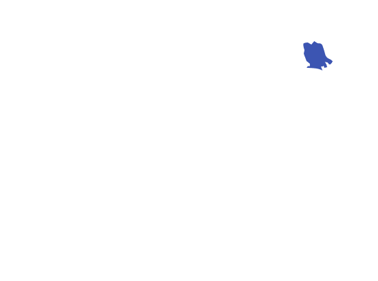 【公式】家族葬のセレモニーハウス