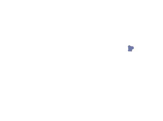 【公式】家族葬のセレモニーハウス