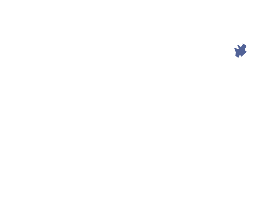 【公式】家族葬のセレモニーハウス