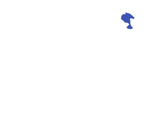 【公式】家族葬のセレモニーハウス