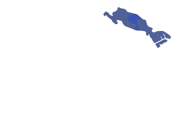 【公式】家族葬のセレモニーハウス