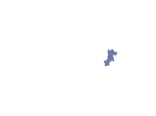 【公式】家族葬のセレモニーハウス