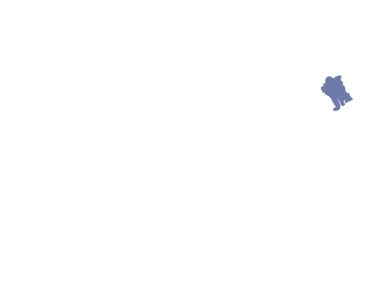 【公式】家族葬のセレモニーハウス