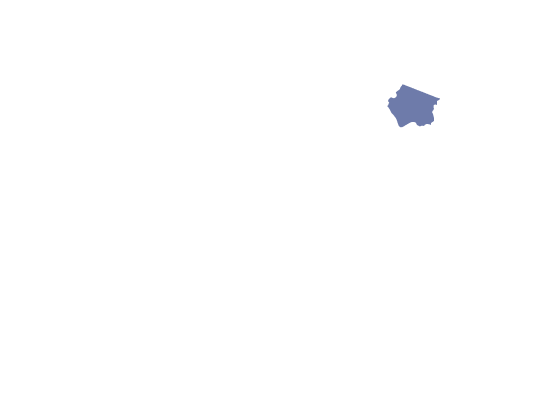 【公式】家族葬のセレモニーハウス